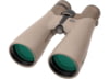 Image of SIG SAUER Zulu10 Binoculars category