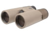 Image of SIG SAUER Zulu8 Binoculars category