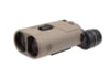 Image of SIG SAUER Zulu6 Binoculars category