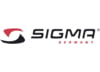 Image of Sigma category