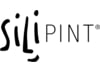 Image of Silipint category