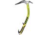 Image of Ice Accessories category
