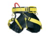 Image of Climbing Harnesses category