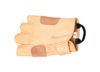 Image of Men's Accessories category