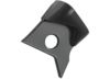 Image of Climbing Gear Accessories category