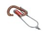 Image of Other Climbing Accessories category