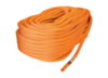 Image of Ropes category