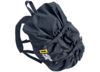 Image of Packs &amp; Bags For Climbing category