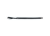Image of Climbing Rope Accessories: Wash, Protectors &amp; Dips category