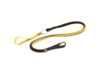 Image of Climbing Gear Accessories category