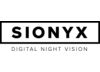 Image of SiOnyx category