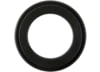 Image of Optics category