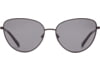 Image of Women's Sunglasses category
