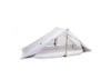 Image of Shelters &amp; Tarp Tents category