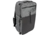 Image of Backpacks &amp; Bags category