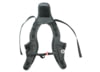 Image of Climbing Gear category