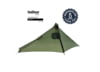 Image of Tents &amp; Shelters category
