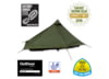 Image of Shelters &amp; Tarp Tents category