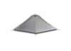 Image of Tents &amp; Shelters category
