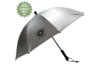 Image of Camping Essentials category