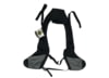Image of Climbing Harnesses category