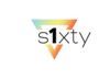 Image of Sixty One category