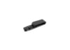 Image of Knife &amp; Tool Accessories category