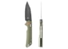 Image of Knives category