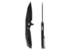 Image of Knives &amp; Tools category