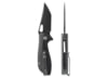 Image of Camping Essentials category