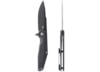 Image of Knives &amp; Tools category