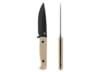 Image of Tools &amp; Accessories category
