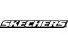 Image of Skechers category