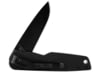 Image of Knives &amp; Tools category