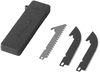 Image of Knife &amp; Tool Accessories category