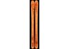 Image of Backcountry Skis category