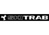 Image of Ski Trab category