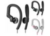 Image of Run Headphones category