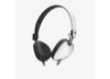 Image of Camping Portable Audio category