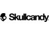 Image of Skullcandy category