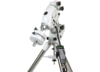 Image of Telescopes category