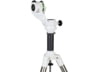 Image of Optics category