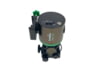 Image of Tripods category