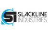 Image of Slackline Industries category