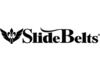 Image of SlideBelts category