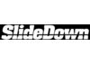 Image of SlideDown category