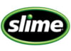 Image of Slime category