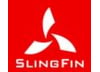 Image of Sling Fin category