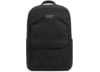 Image of Day Packs category