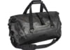 Image of Backpack Accessories category